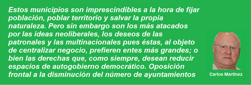 FRASE MARTÍNEZ