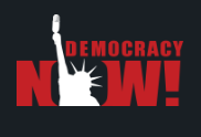 DEMOCRACY NOW