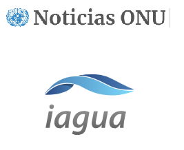 NOTICIAS ONU IAGUA