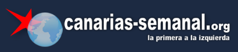 canarias semanal