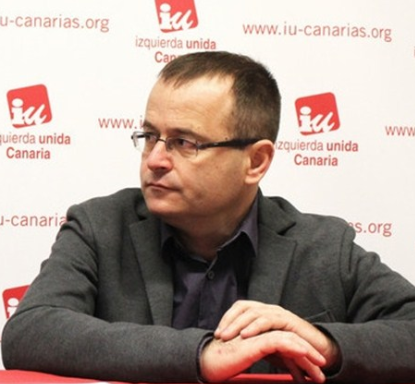 ramón trujillo iuc