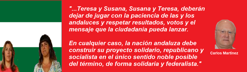 FRASE MARTÍNEZ