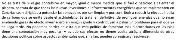 pasaje informe ezequiel