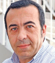 ezequiel navío