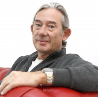 enric gonzález