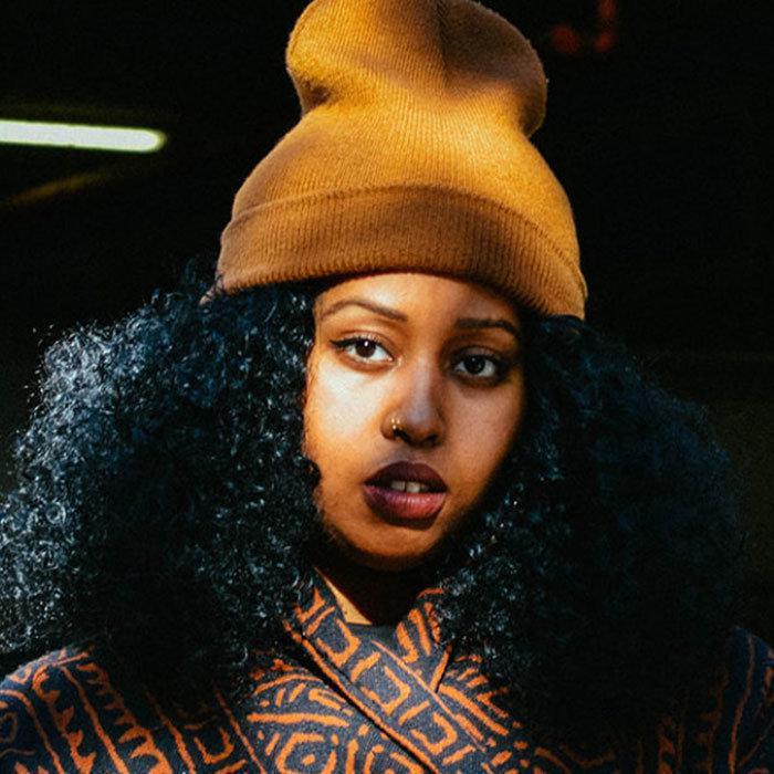 WARSAN SHIRE 2