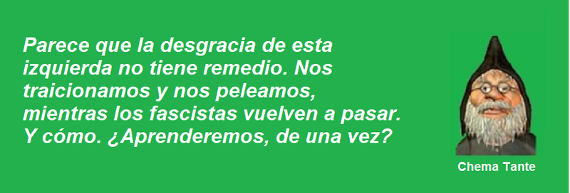 frase tante