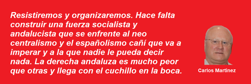 FRASE MARTÍNEZ 3