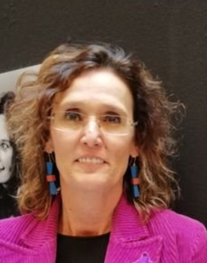 lourdes lucio