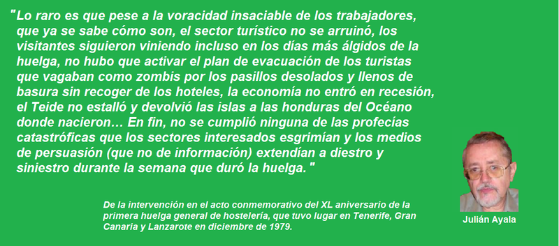 frase ayala