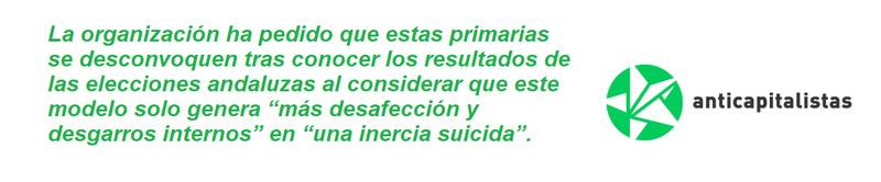 FRASE ANTI