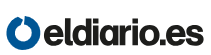 EL DIARIO