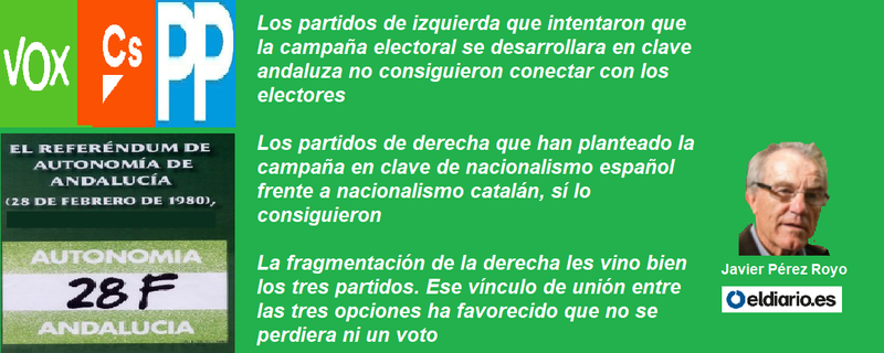 FRASE ROYO