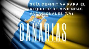 guía definitiva alquiler vacacional