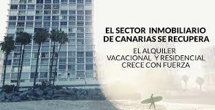 alquiler vacacional 2