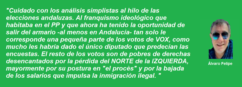 frase álvaro