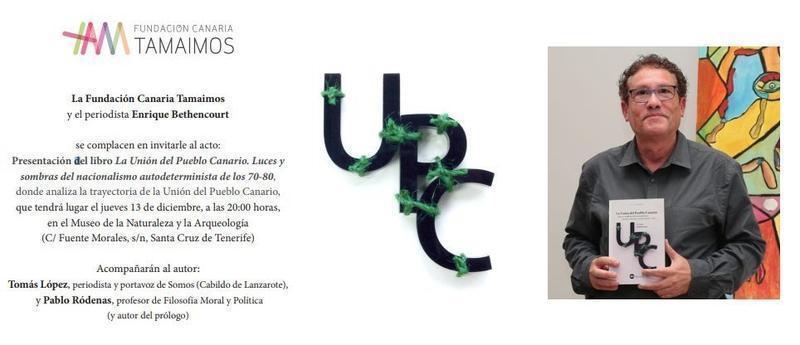 upc beth