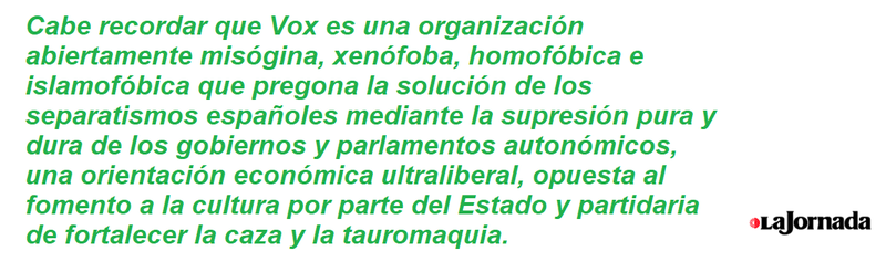 frase jornada