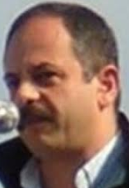 andré fadda