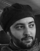 JORGE JAVIER MOLINA MOYA
