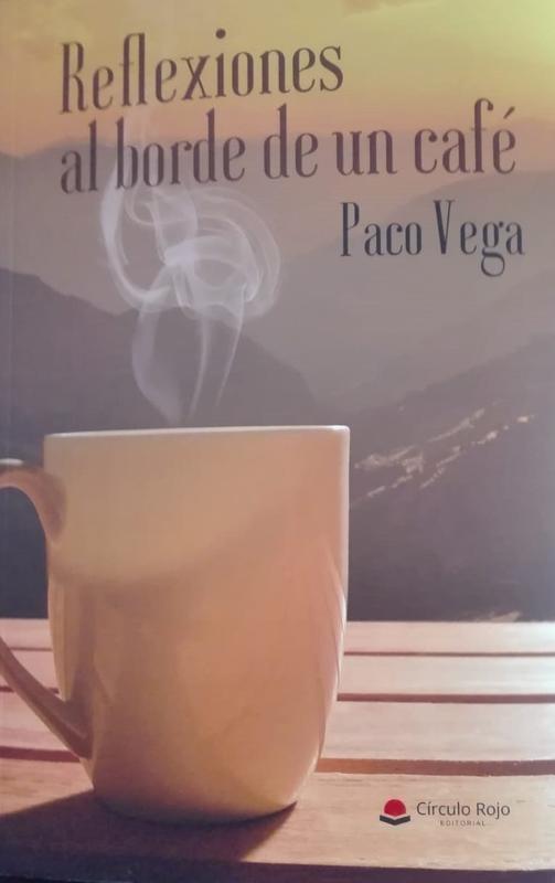 PortadaLibro