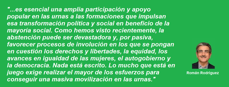 FRASE RR