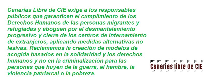 FRASE CIES
