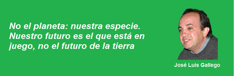 frase gallego