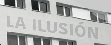 la ilusión