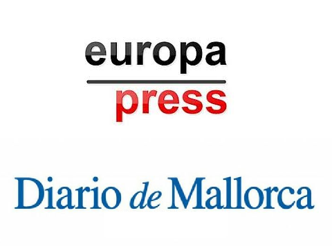 europa press diario de mallorca