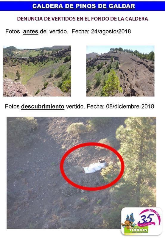 vertidos Pinos deGaldar_Página_1