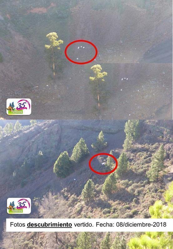 vertidos Pinos deGaldar_Página_2