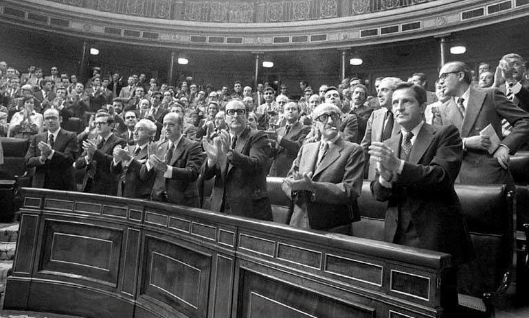CONGRESO 78