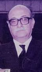 FERNANDO SAGASETA