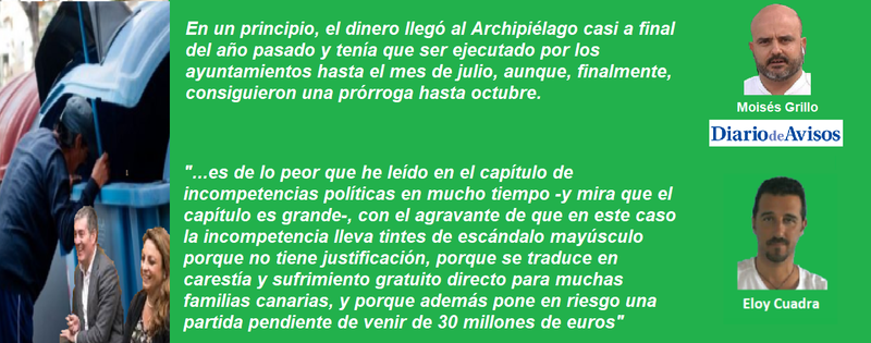 frase cuadra