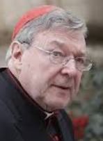 pell cardenal