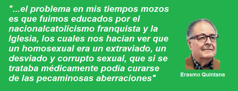 FRASE ERASMO