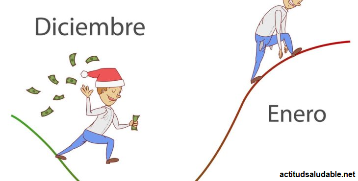 CUESTA DE ENERO