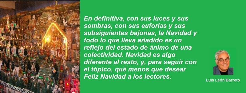FRASE LEÓN