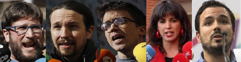 urban iglesias errejón teresa garzón
