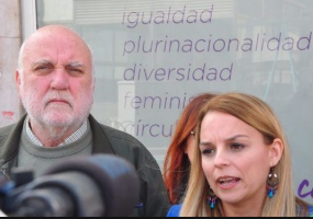 MANOLO NOEMÍ