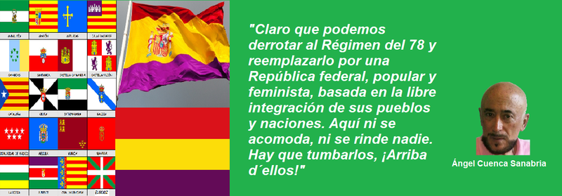 frase cuenca