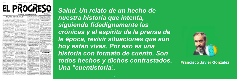 frase f javier