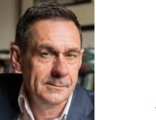 PAUL MASON 2