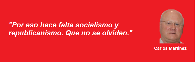FRASE MARTÍNEZ