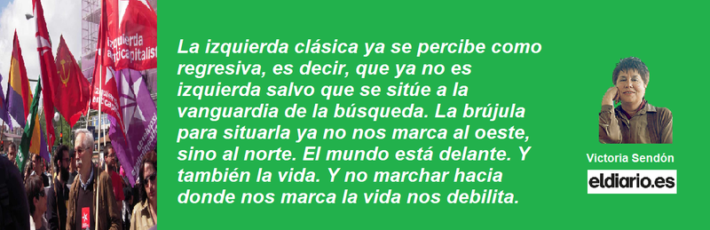 FRASE SENDÓN