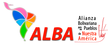 ALBA