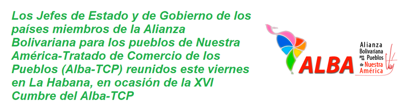 frase alba