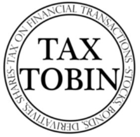 TASA TOBIN