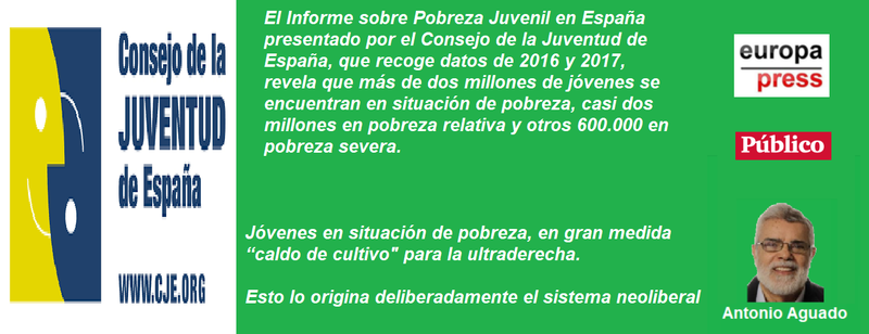 FRASE AGUADO